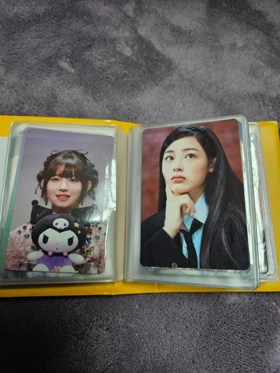 thumbnail-3